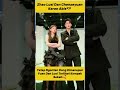 dimanapun mereka berada Zhou Lusi dan shenzen Yuan selalu akrab #artist #chinesedrama #cdrama #drama