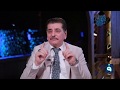 محمد العسكري الخلايا النائمة صعبة على كل جيوش العالم والجهد الاستخباراتي هو الفيصل في هذه المعركة