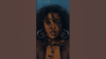 Thumbnail of Lizzo, Love in Real Life (Lyrics - Chorus)