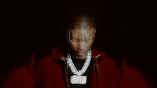 Nemzzz ft. Travis Scott - GASS (Official Audio) "Locked In"