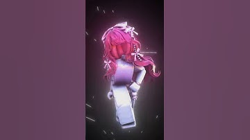 Not my problem..🤷‍♀️ Remake #roblox #robloxedit #3dedit #notmyproblem #shorts