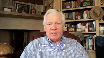 Three Re emerging Pathogens