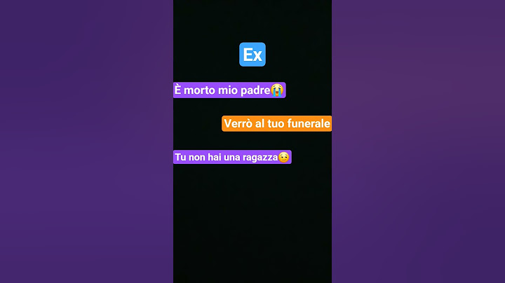 Quando ti scrive la tua Ex💀 #stitch #whydidntmyexcomeback #funny #giveusourstolenmoneyback #comedy