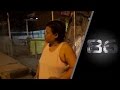 Seorang Ibu Marahi Gadis di Bawah Umur Pacaran Tengah Malam 86