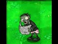 PvZ Newspaper Zombie Sounds