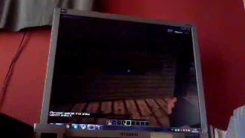 Mester MC Hide and Seek bemútató