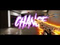 Change - A Siege Edit by ChicheNR6 And BxT