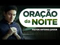 ORAÇÃO FORTE DA NOITE - 27/03 - Deixe seu Pedido de Oração 🙏🏼