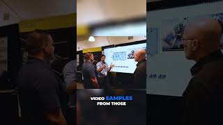 Download Lagu De perfecte batchplaat! MP3