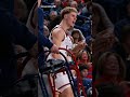 Gonzaga Grinds It Out vs Pacific | Game Highlights