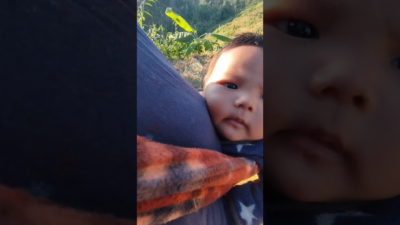 Chang ki voh na a hi e😯😯😮😮