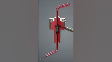 Plan 31 - Cyclone Separator for Mechanical Seals