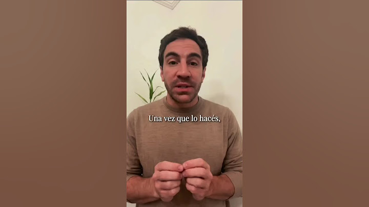 Claudio Zuchovicki. Beware of scams