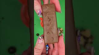 Satisfying Video ASMR | Lollipops Chocolate & Candy | Gummy Candy Unboxing #asmr #satisfying #candy