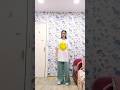 J-Hope - "Chicken noodle soup" by sk #sk #dance #cover #dancecover #kpop #jhope #trend #bts