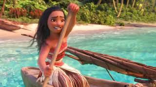 Disney - Honey, Honey (Amanda Seyfried)