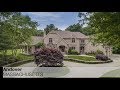 Video of 7 Regency Ridge | Andover Massachusetts real estate & homes by Peggy Patenaude