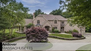 7 Regency Ridge video tour