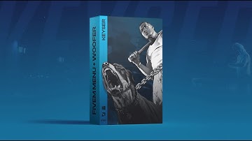 This FiveM Cheat Bypasses ALL Anti Cheats Keyser Softwares