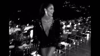 Inside The Glamorous Life Of Rebecca Donaldson Carlos Sainzs Wag