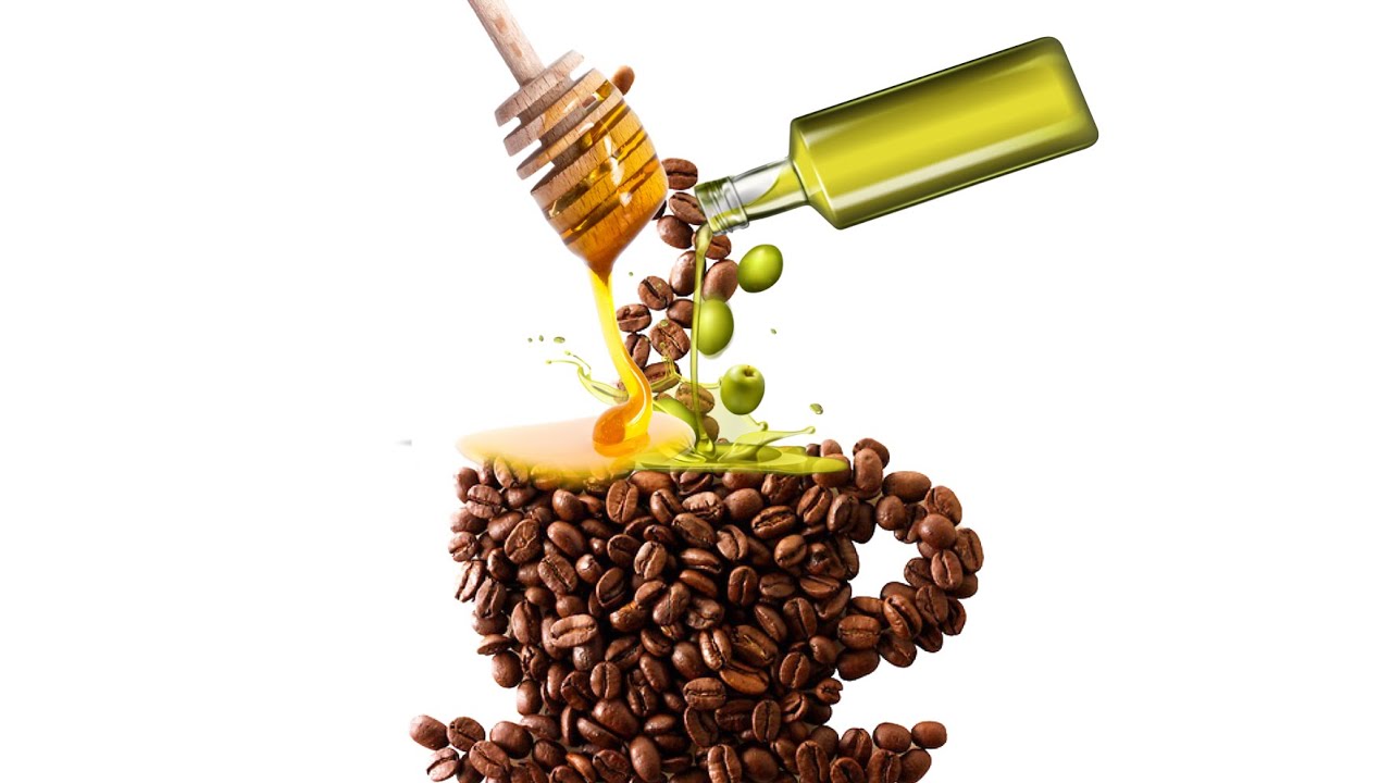 Как сделать скраб для тела в домашних условиях? БЮДЖЕТНО.