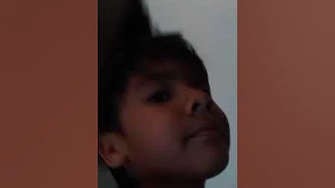 Es un  brob