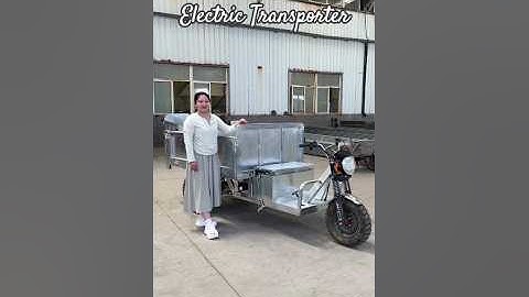 Special for farms # One machine for multiple uses, saving time, effort and labor