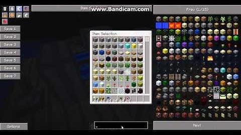 tekkit tutorial oil pump