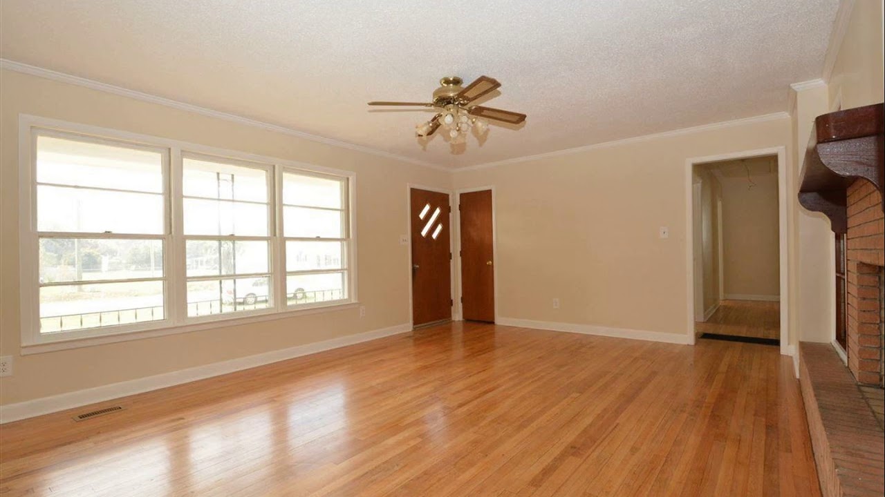 6888 Enterprise Rd. Myrtle Beach, SC 29588 - Single Family - Real Estate - For Sale