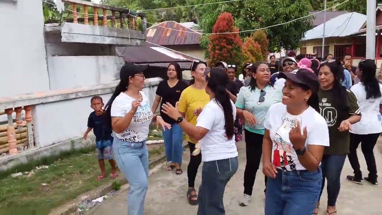 Part 10 #videobeca #2026 #desaparalelle