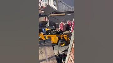 #asmr #satisfying #bricklayer #bricklaying #subcribe #tips #building #construction