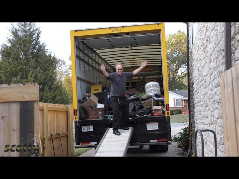 i-found-my-new-dream-home-(moving-in)