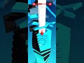 stack ball #shorts #shortsfeed #games