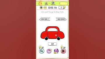 Brain Test: Tricky Puzzles Level 170