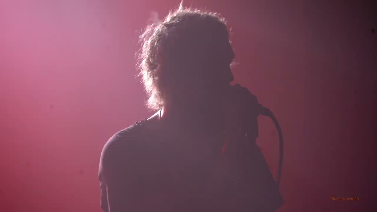 Bootblacks at The Star Theater  8, 1, 2024