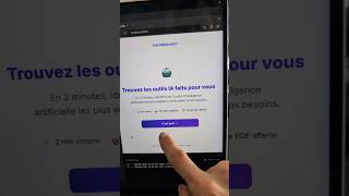 Claude Code pour les nuls 🏆 j'ai développé une application sans savoir coder. #Claude #ClaudeCode