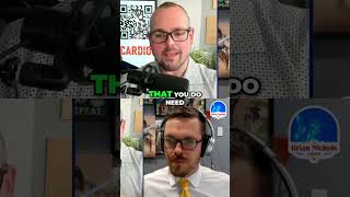 Libertarians: From Ideals to Real-World Solutions #shorts