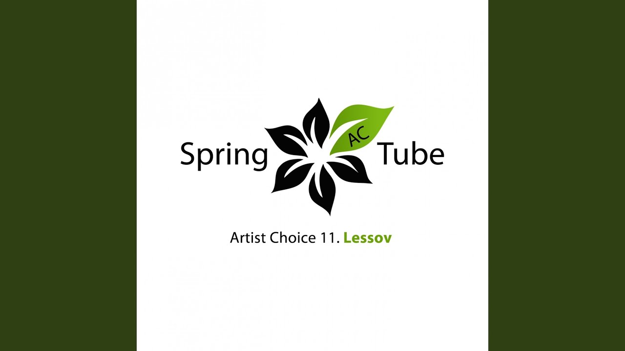 Liquidia (Original Mix)