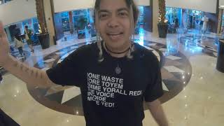 Sihk Does Things U0026 Stuff Ep 2  Hammer Sonic 2023