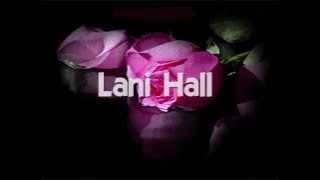 HOW CAN I TELL YOU - (Lyrics)