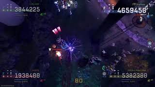 Bo7 DOA4