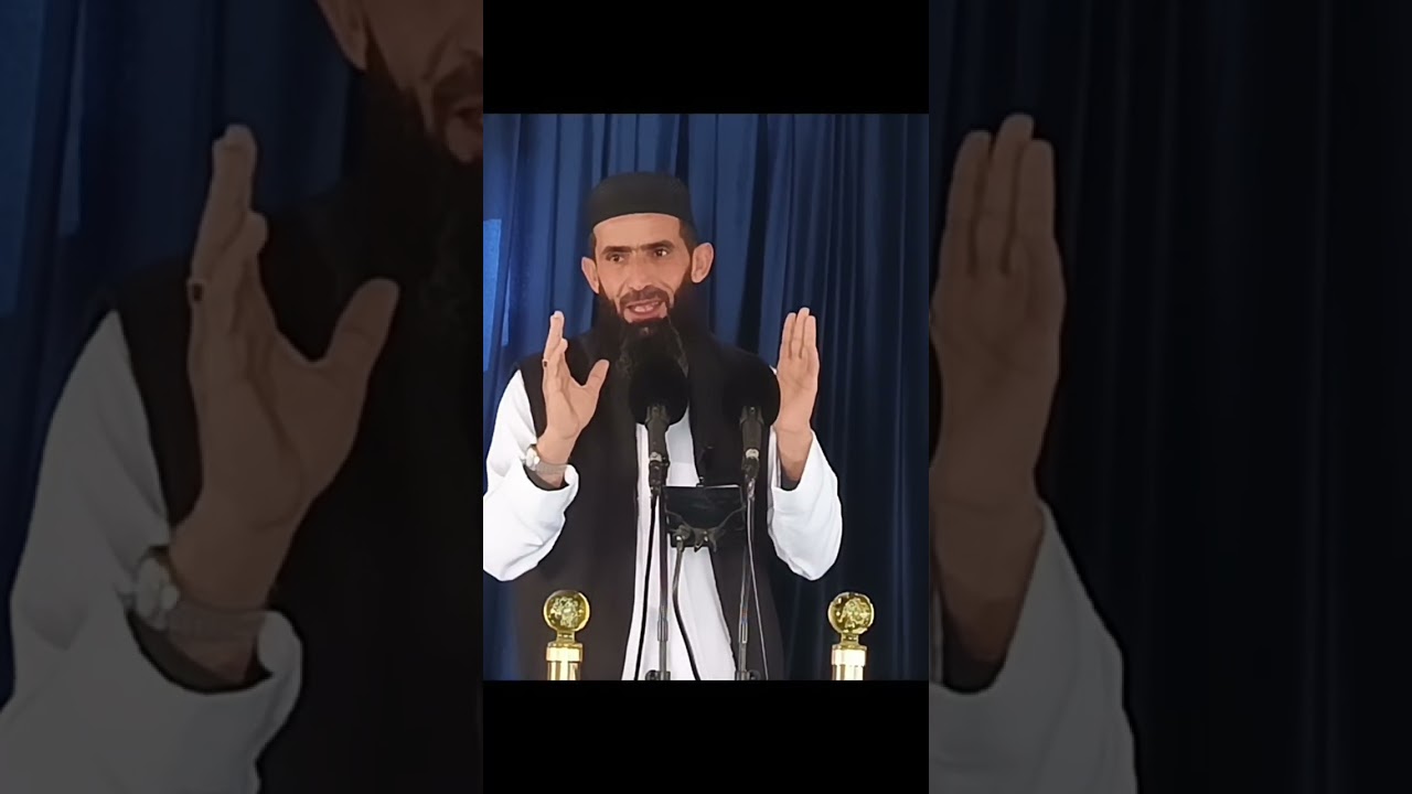 ئەو جۆرە کەسە موفلسە تکایە گۆبگرە تاکۆتایي