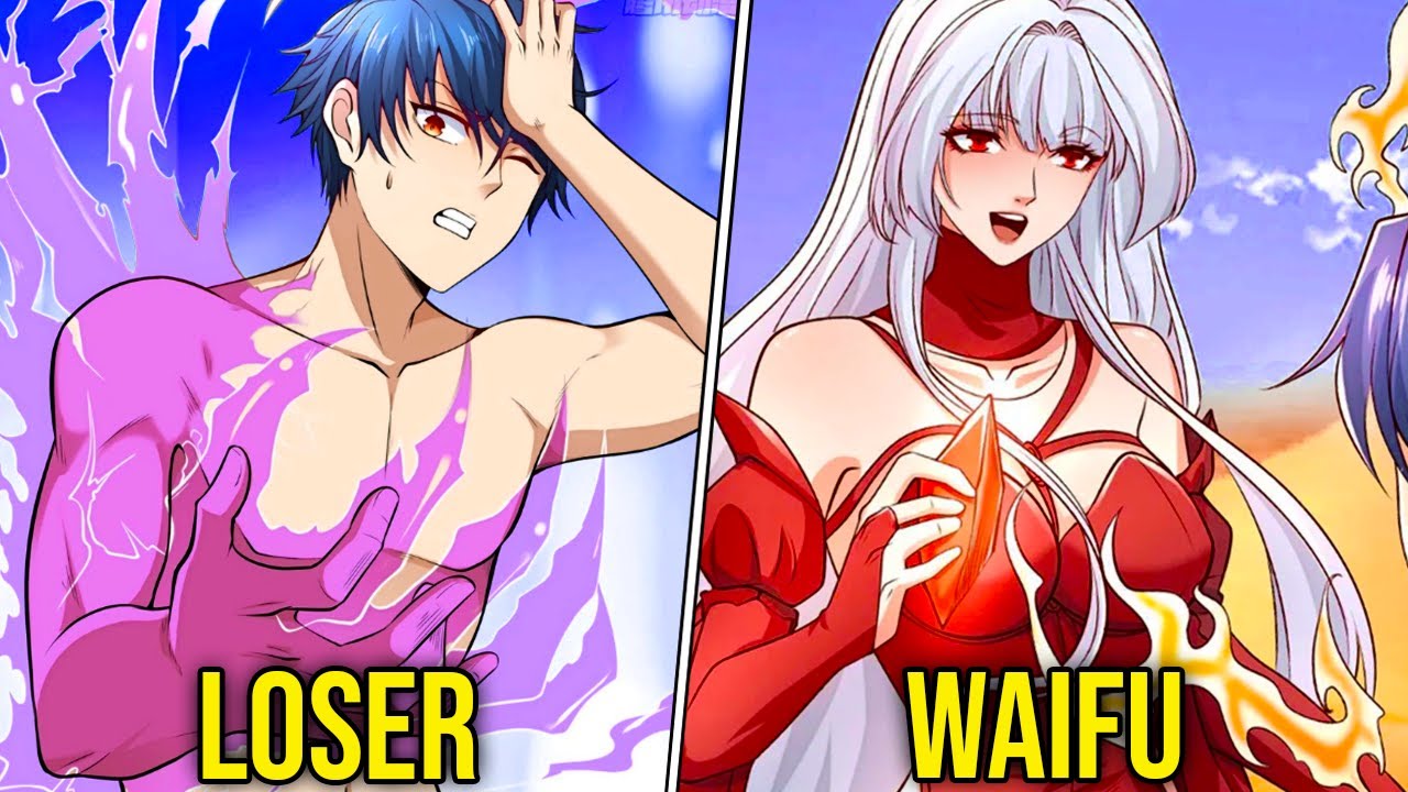 Demon queen as wife manhwa recap