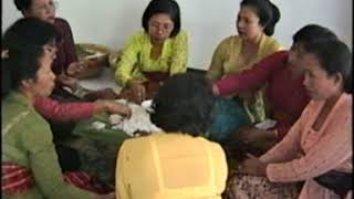 Download Lagu Upacara Widi Widana I Ketut Seindradi 01 MP3