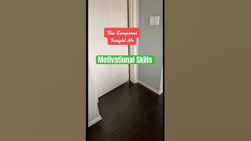 Motivational Skills 🐶 @TheJessiiShow #TheManniiShow.com/series