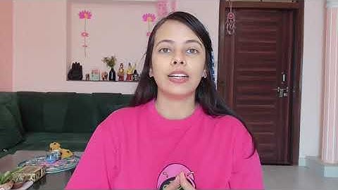 GIC AM self given exam analysis! Share your attempts!!