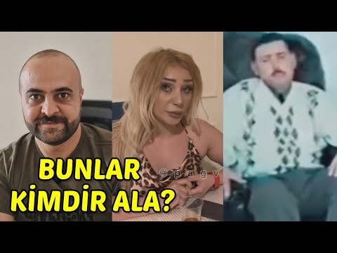 TRENDƏ DÜŞƏN MƏNASIZLAR VƏ DİGƏRLƏRİ @aklassdondurma