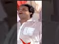 umer Sharif #shorts #shots #viralshorts