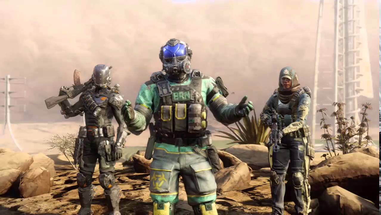 Juegos De Armas Online Con Amigos Juegos De Armas Online Con Amigos