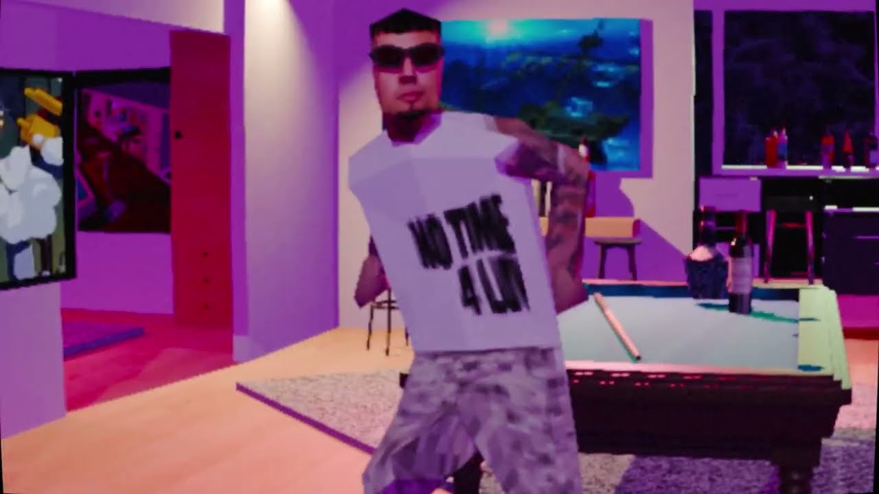 Watch Diem - Roomtour on YouTube Watch Diem - Roomtour on YouTube